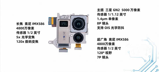 1screen1588_large.jpg (30 KB)