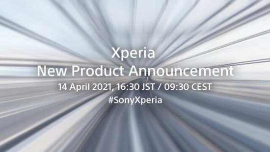 1xperia1.jpg (57 KB)