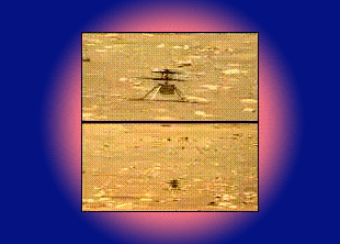 20b021642fa888d959056f1b10cc104d.gif (62 KB)