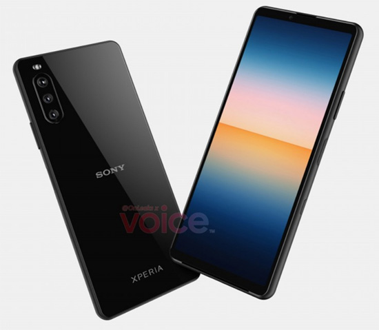 2xperia3.jpg (52 KB)
