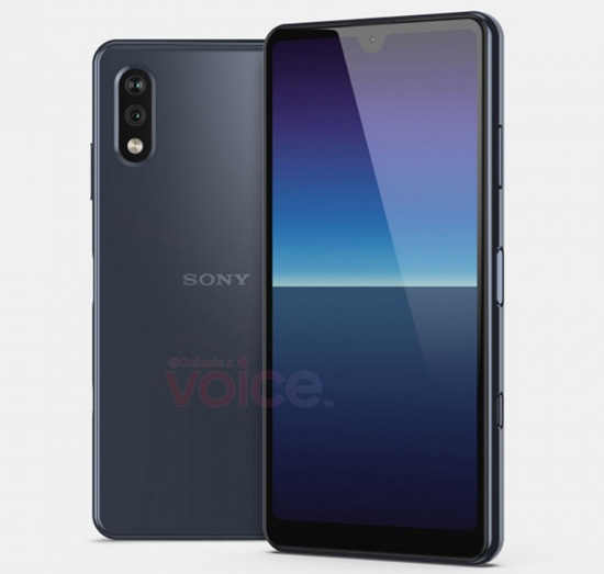 3xperia4.jpg (46 KB)