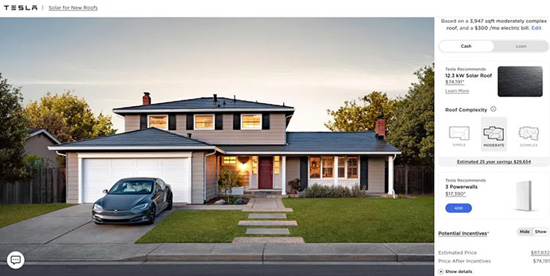 44444402.jpg (70 KB)