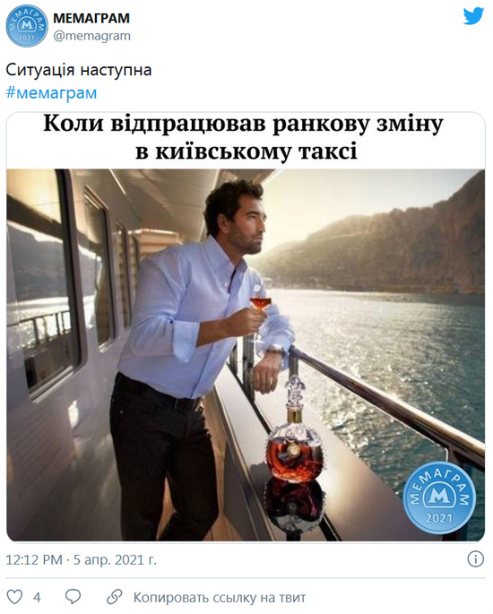 45345.jpg (133 KB)