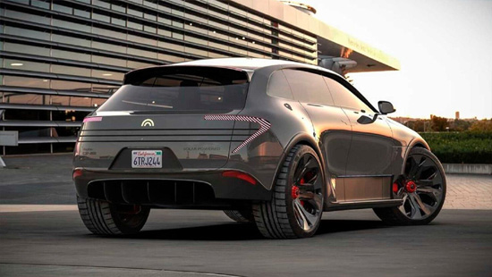 87f94df2e5-c04eebf5255d1d98fa97ef06becff9b7.jpg (79 KB)