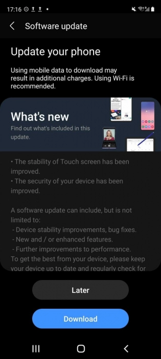 Galaxy_S20_FE_apdeyt.webp (54 KB)