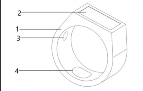 c46bc50c0813f6ca4c56e5c1653f9d670fe40899.png (101 KB)