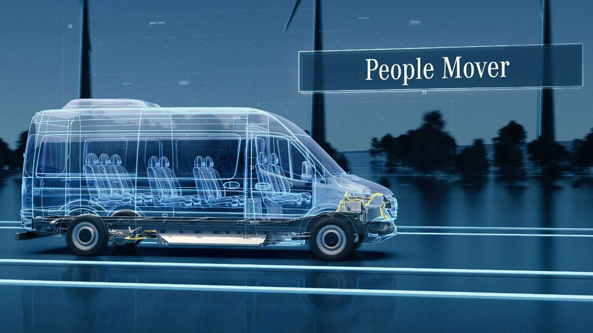 next-gen-mercedes-benz-esprinter-electric-versatility-platform-1.webp (128 KB)