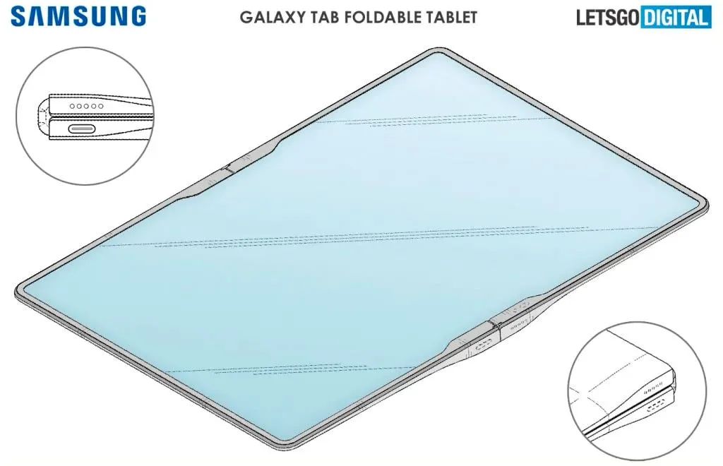 samsung_galaxy_foldable_tablet_patent_620.webp (40 KB)