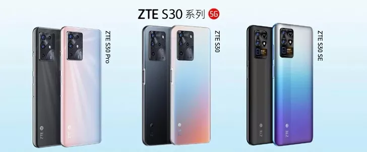 x1617268713_zte1.jpg.pagespeed.ic.t4JezdZ8M6.webp (12 KB)