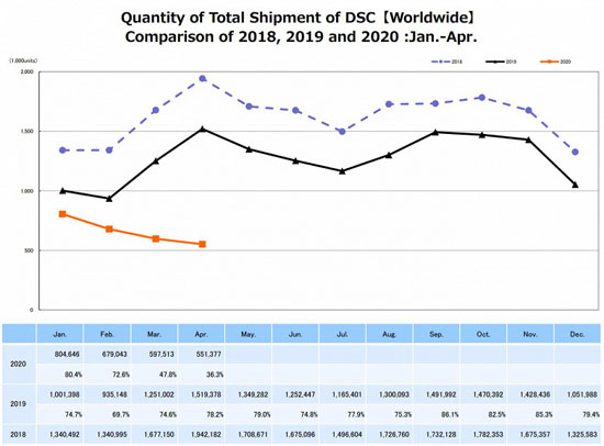 1Capture_0_large.JPG (54 KB)