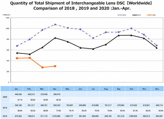 22_large.JPG (55 KB)