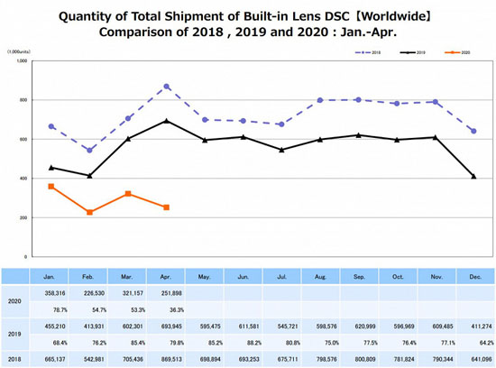 33_large.JPG (54 KB)