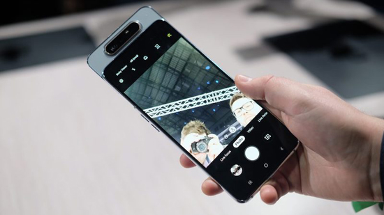 127cf644104b17a9c5a517601fd1965f5.jpg (101 KB)