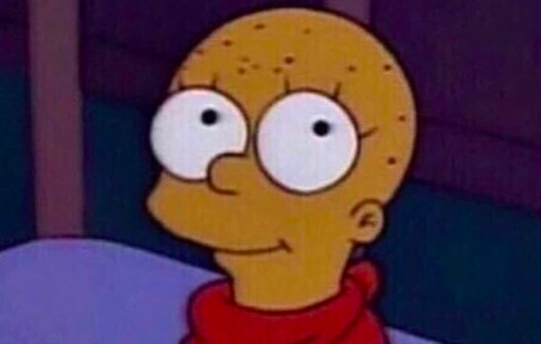 15d19ffe7b9aa8531794675.png (156 KB)