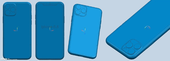 1Opublikovany-rendery-treh-modelej-iPhone-20191-1392x501.jpg (59 KB)