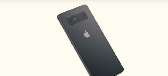1iphone1-750x341.png (14 KB)