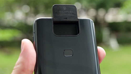 2b56b0c1364a2cc38628836f1b28ddaa1.jpg (89 KB)