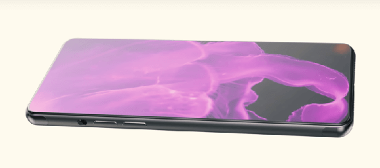 2iphonepro-750x332.png (30 KB)