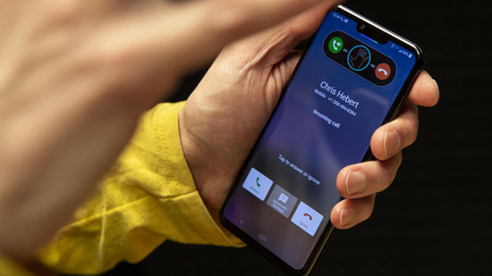 32aee92487ccd5b6618ccd50f041ddd38.jpg (111 KB)