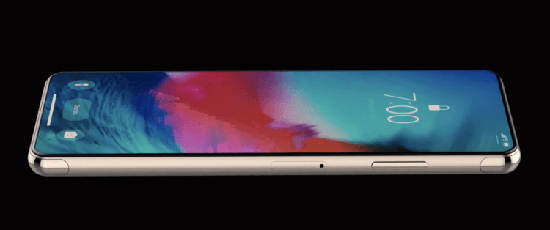 3iphone2-750x314.png (24 KB)