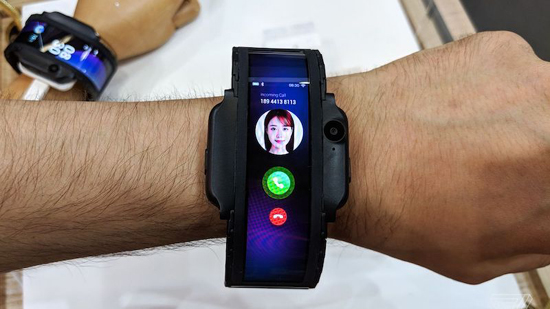 40240d9e1c52c1b3d1e463211d67d91c8.jpg (130 KB)