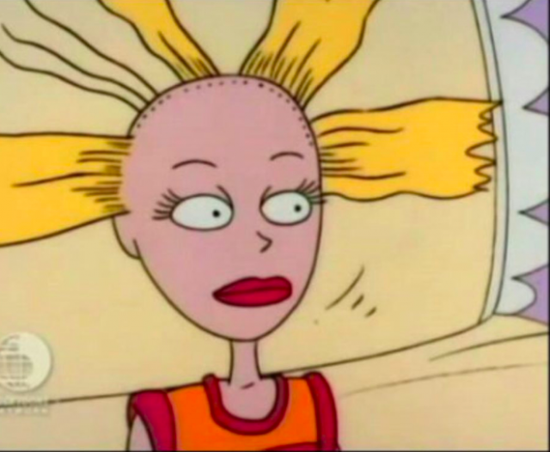 45d19ffe806b25353069017.png (291 KB)