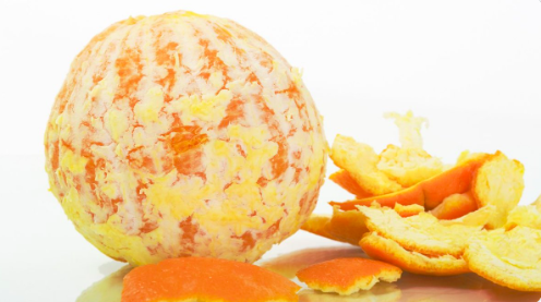 d19ffe78c4d9427641084.png (182 KB)