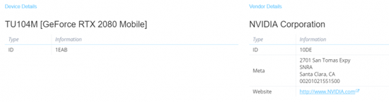 1sm.NVIDIA-GeForce-RTX-2080-Max-Q_03.750.png (36 KB)