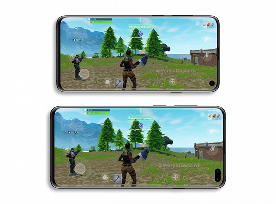 3Dtl6PMLXcAIhZE4_large.png (304 KB)