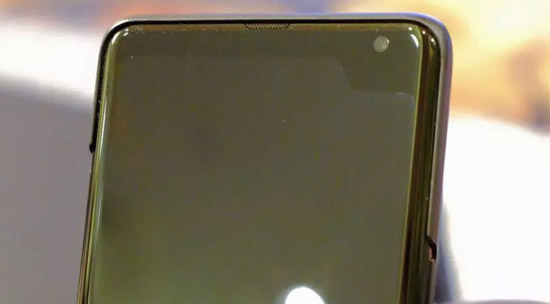 752e8f51d2ef3394d845e471e7c008b2.jpg (31 KB)