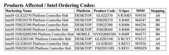 155353111imageproxy.php.jpg (50 KB)
