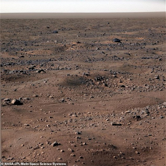 1mars2.jpg (170 KB)