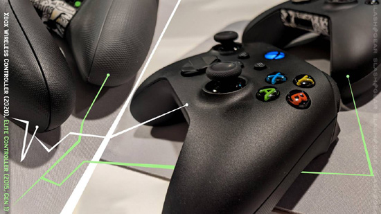 5xbox_controllers-1280x720.jpg (80 KB)