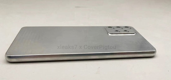 Samsung Galaxy A72 5G - 2_large.jpg (22 KB)