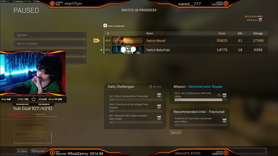 image463631.png (217 KB)