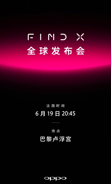 Snimok_ekrana_2018-06-05_v_10.58.56.png (184 KB)