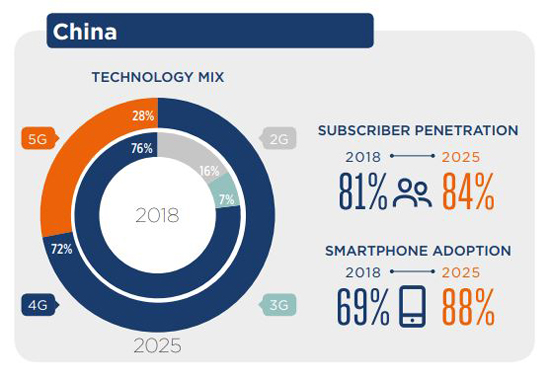 120190806-0006.jpeg (139 KB)