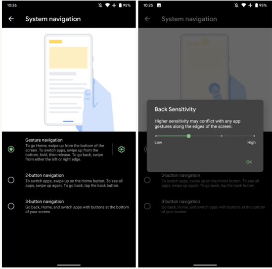 12355555.jpg (76 KB)