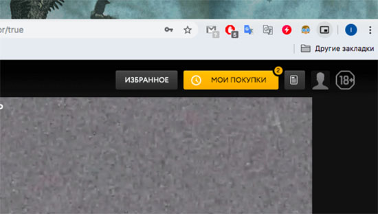 124555555.jpg (36 KB)