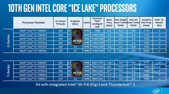 15d43533f396f9.jpg (68 KB)