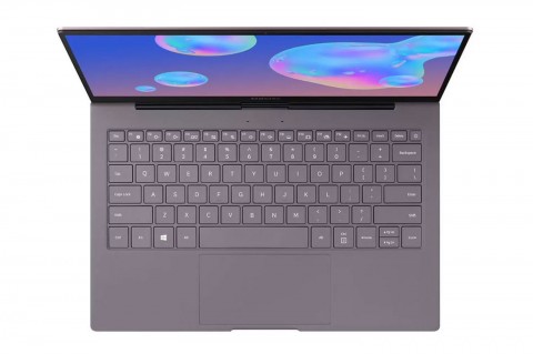 1AvZrPPipRNnNh2brz13MpTUZFWz17jpk.jpg (22 KB)