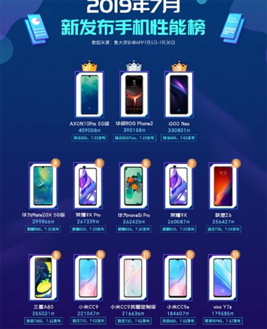 1AvZrPXyhfjuWVGeeBoD9K9db1DPz1z0r.png (212 KB)