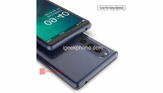 1Sony-Xperia-2-Case-igeekphone-5_large.jpg (89 KB)