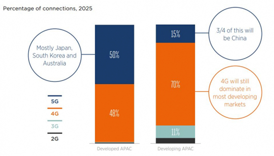 20190806-0001-w600.jpg (91 KB)