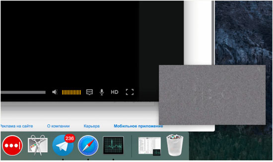 2124555555.jpg (41 KB)