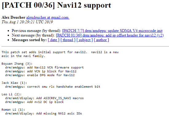 4navi12_01.png (91 KB)