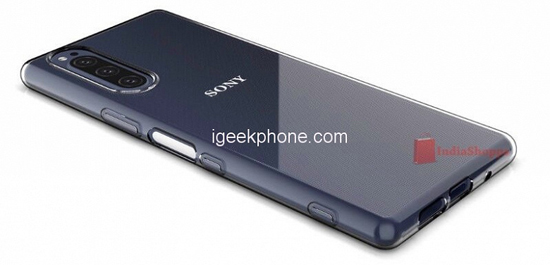 Sony-Xperia-2-Case-igeekphone-3_large.jpg (78 KB)