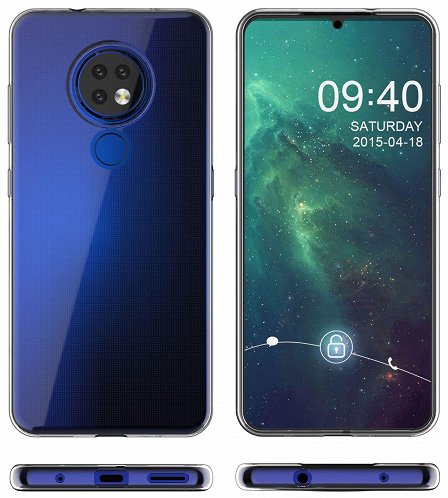 alleged-nokia-7.2-ta-1198-case-matches-previously-leaked-design-99_large.jpg (45 KB)