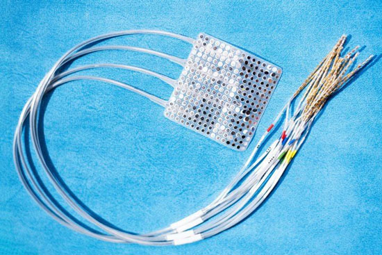 facebook-ucsf-bci-1.jpg (91 KB)