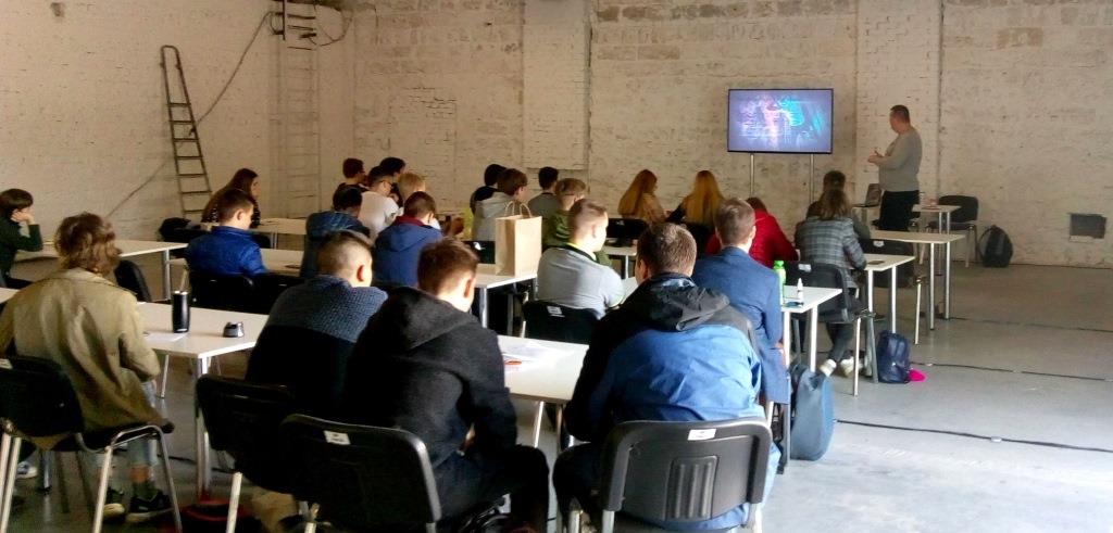 IMG_20190514_130432223.jpg (80 KB)